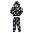 BBB-27181-preto