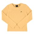 BBB-99126-amarelo