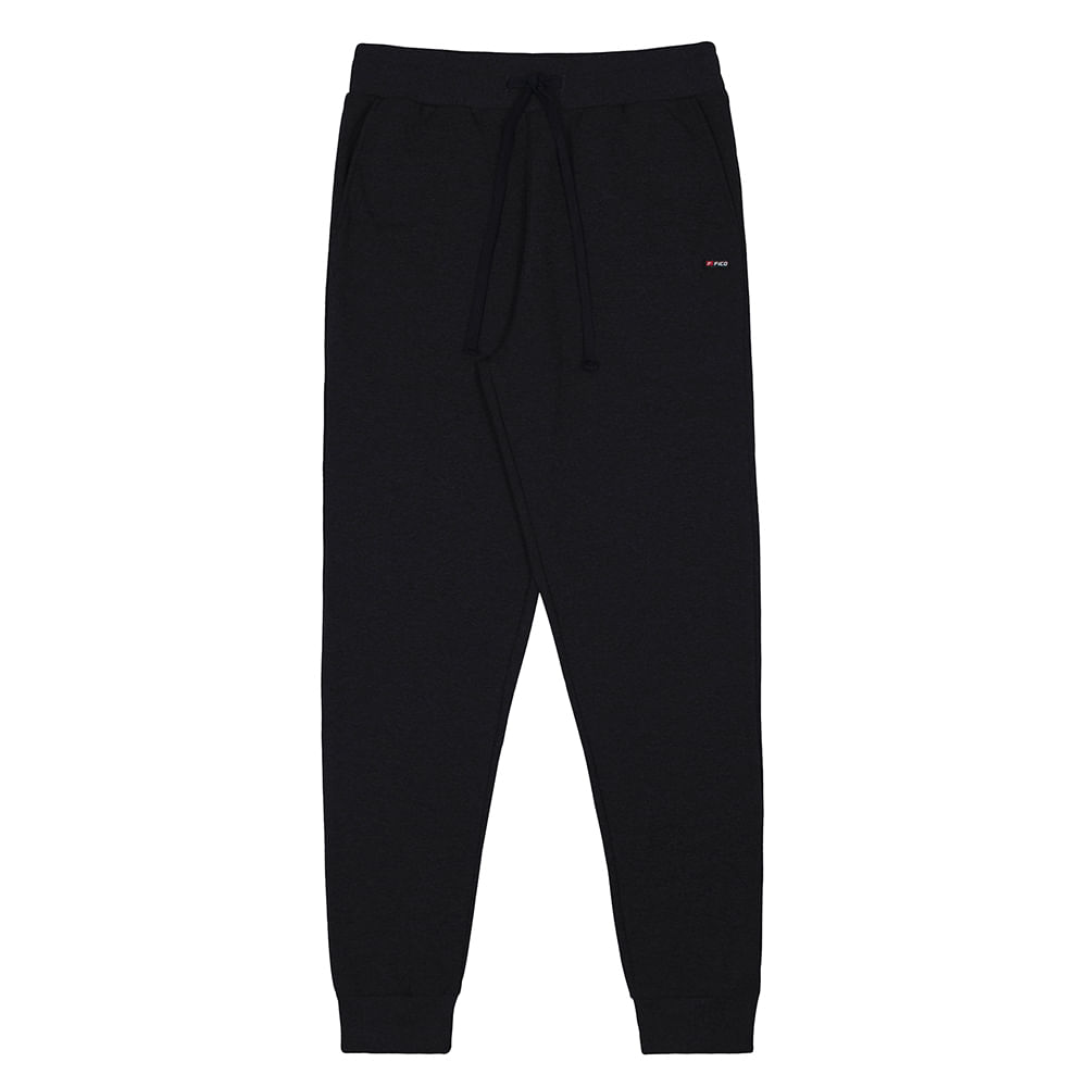 BBB-00890-preto