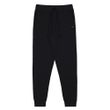 BBB-00890-preto