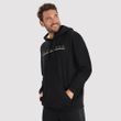 BBB-68546-preto-1