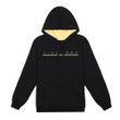 BBB-68546-preto