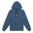 BBB-68585-azul
