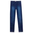 BBB-182964-jeans
