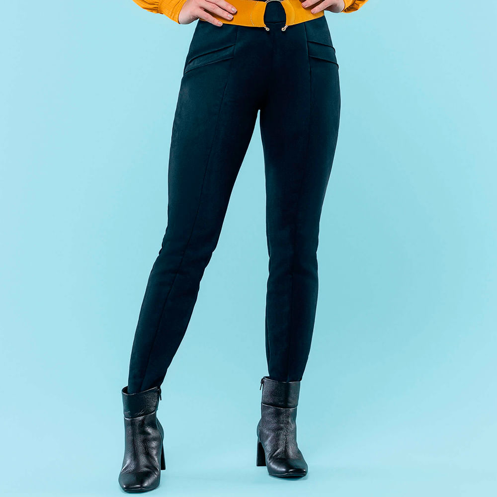 BBB-182971-marinho-1