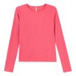 BBB-52090-rosa