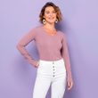 BBB-52098-lilas-1