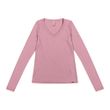 BBB-52098-lilas