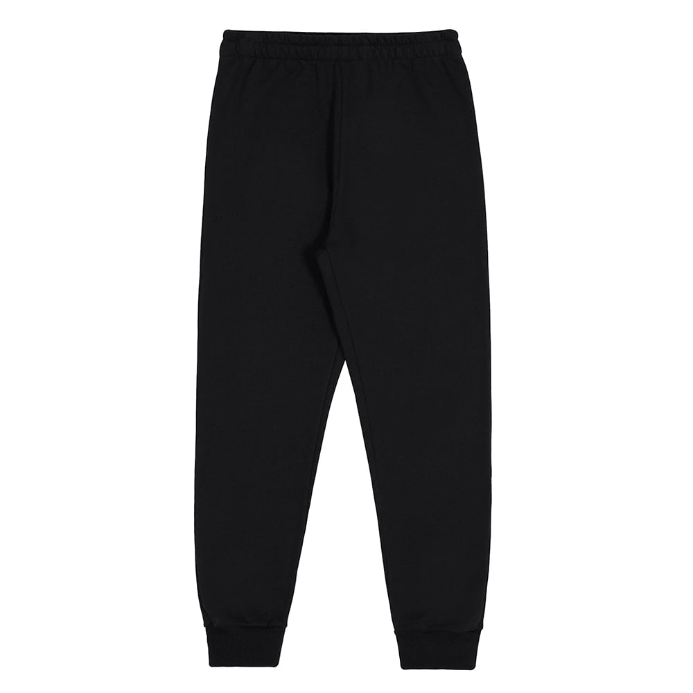 BBB-00221-preto