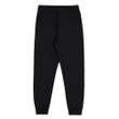 BBB-00221-preto