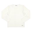 BBB-66050-off-white