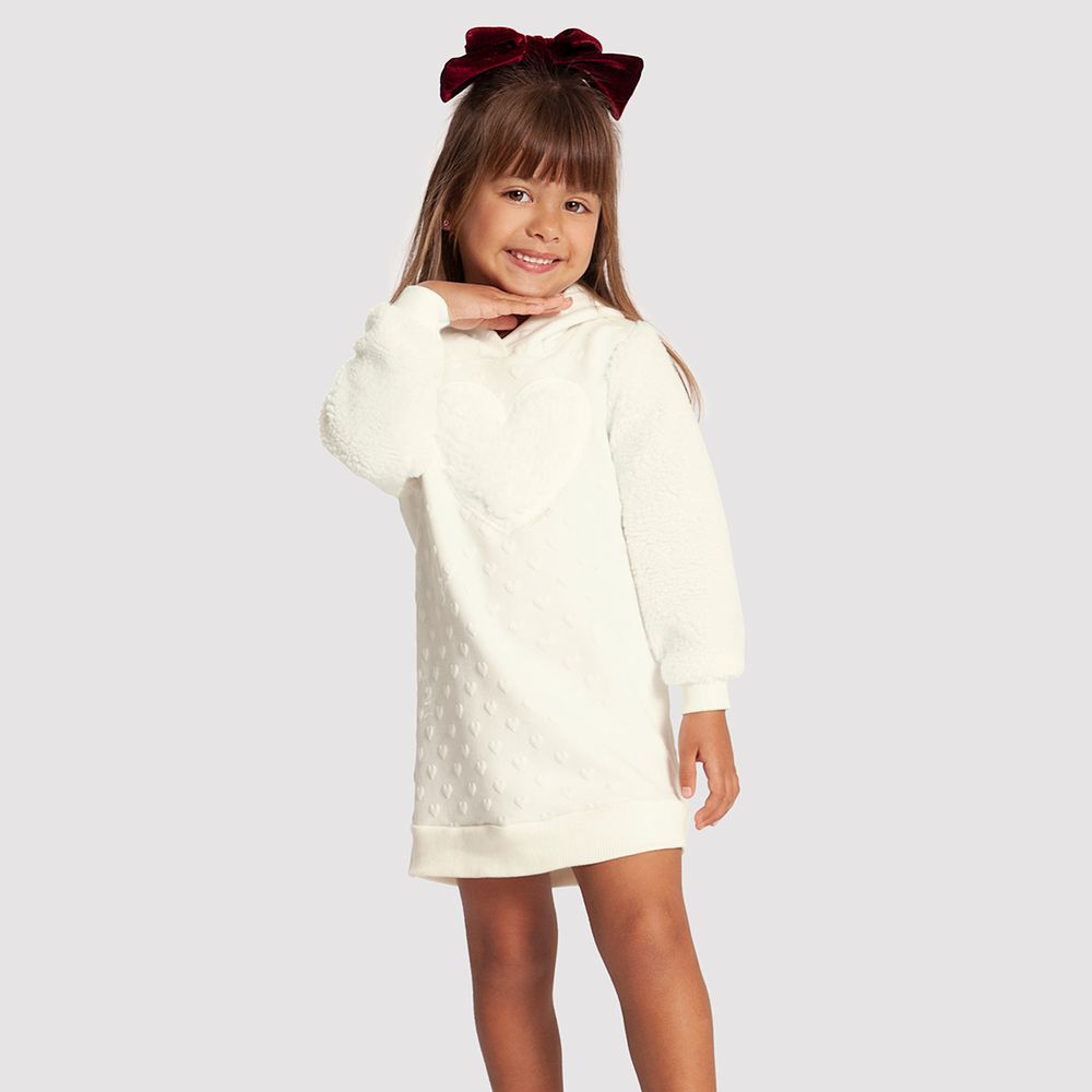 BBB-66077-off-white-1