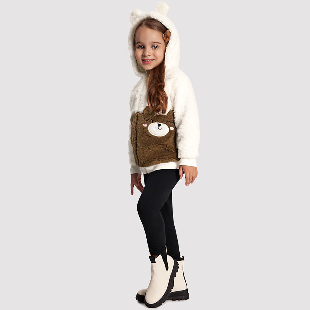 BBB-66093-off-white-1