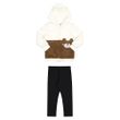 BBB-66093-off-white