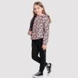 BBB-66138-rosa-1