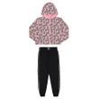 BBB-66138-rosa