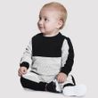 BBB-66168-preto-1