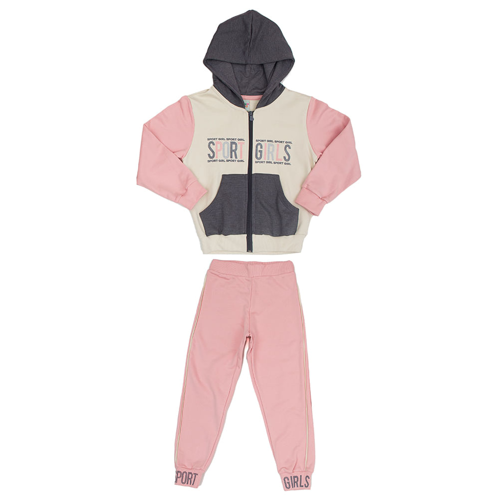 BBB-26800-26801-rosa-claro