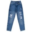 BBB-26816-26817-jeans-1