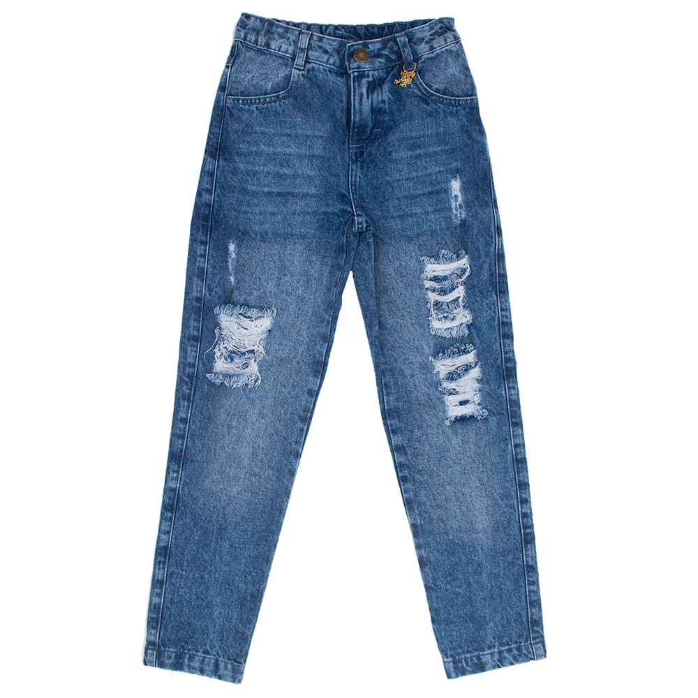 BBB-26816-26817-jeans-1