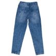 BBB-26816-26817-jeans-2