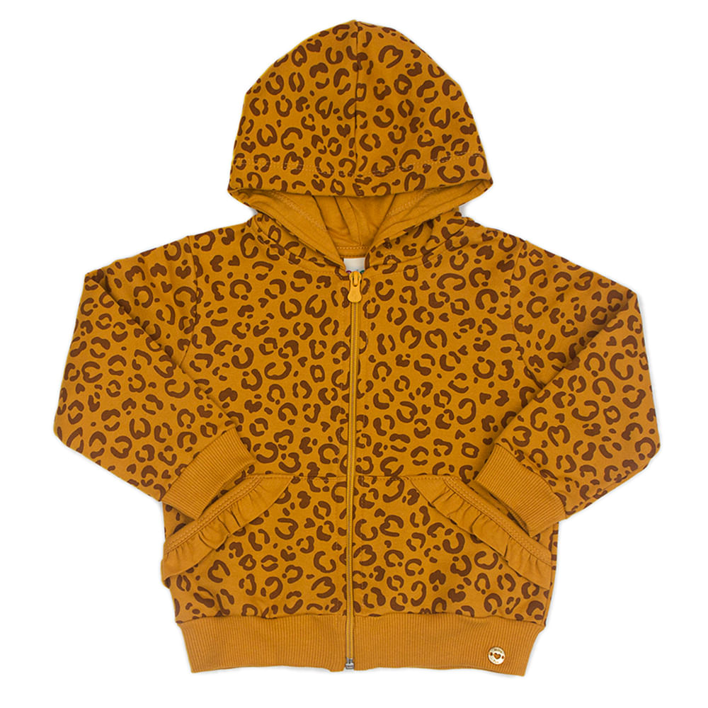 BBB-26874-26875-mostarda