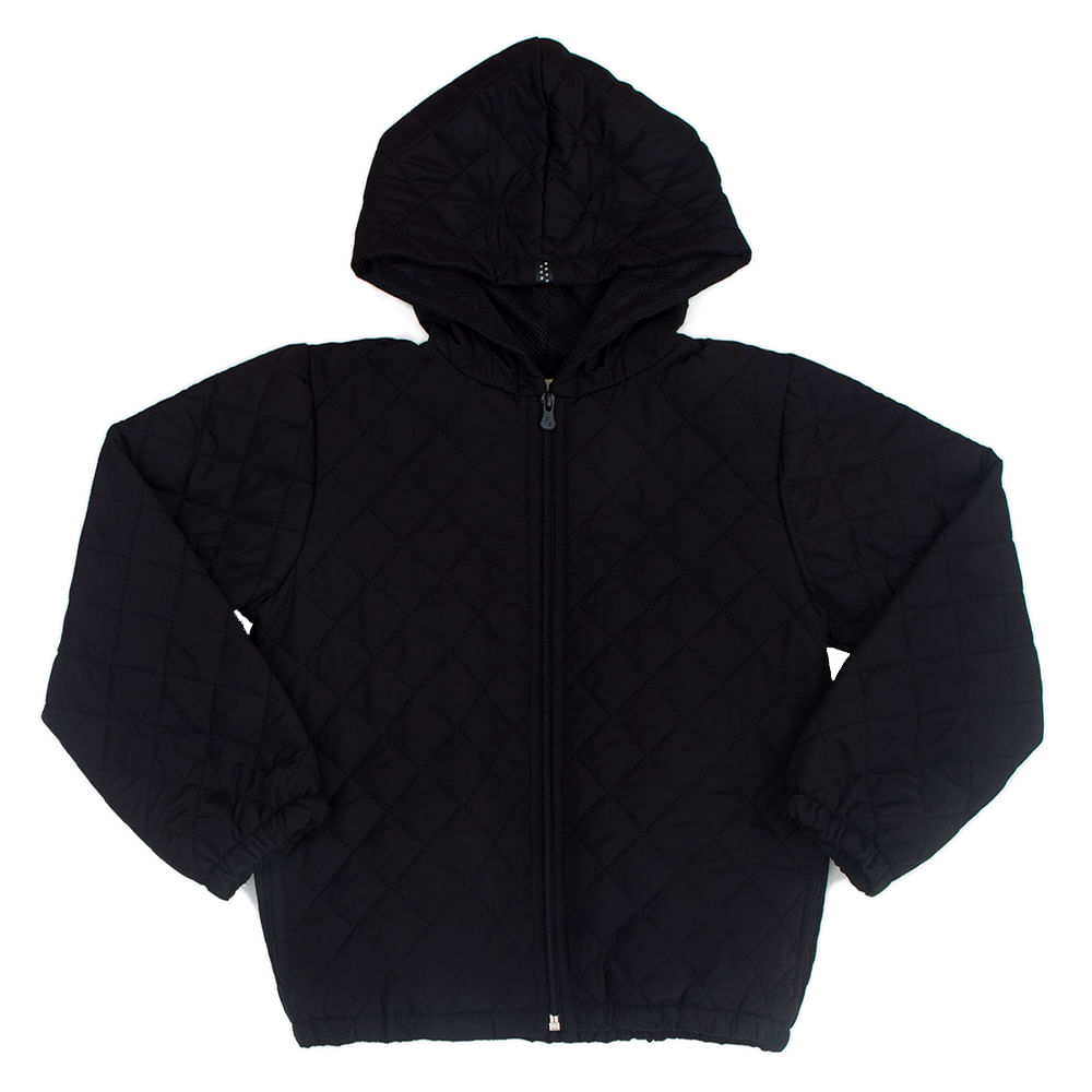 BBB-26890-26891-preto