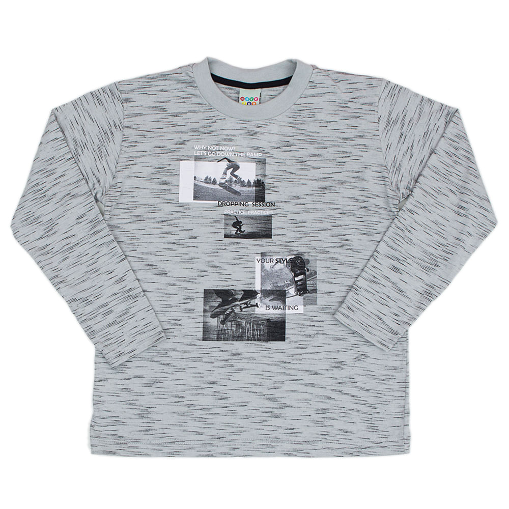 BBB-26902-26903-mescla