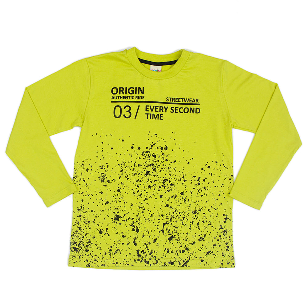 BBB-26910-26911-verde