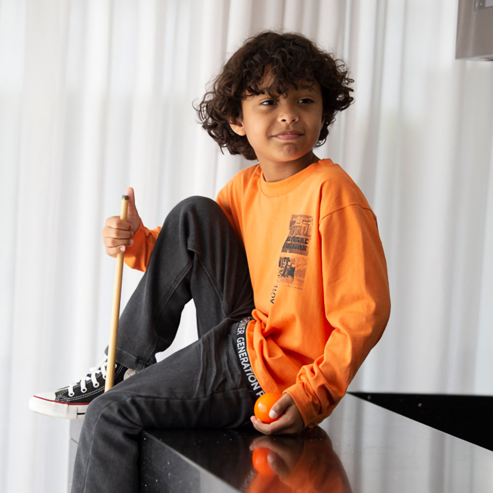 BBB-26922-26923-laranja-1