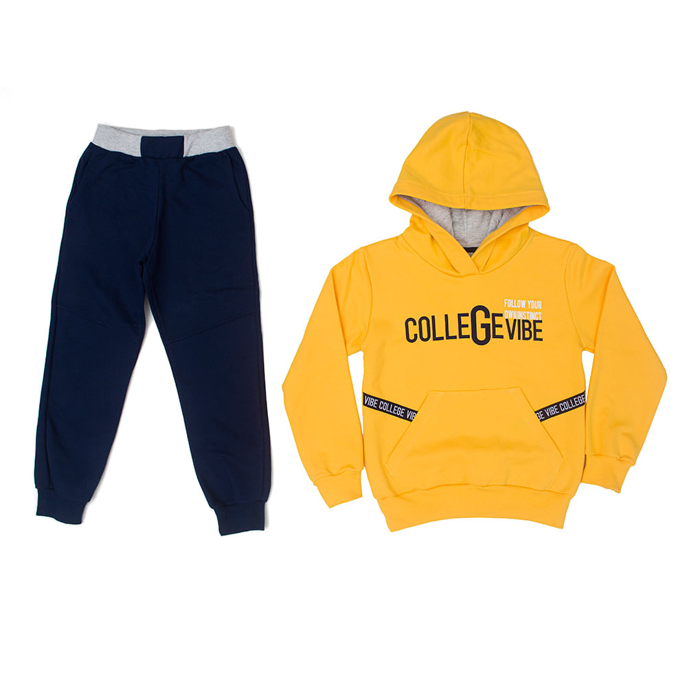 BBB-26950-26951-mostarda-1