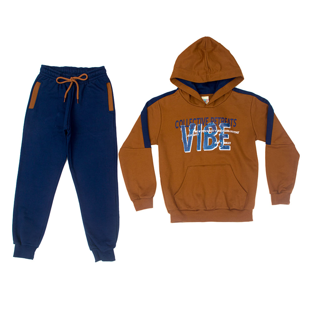 BBB-26956-26957-marrom