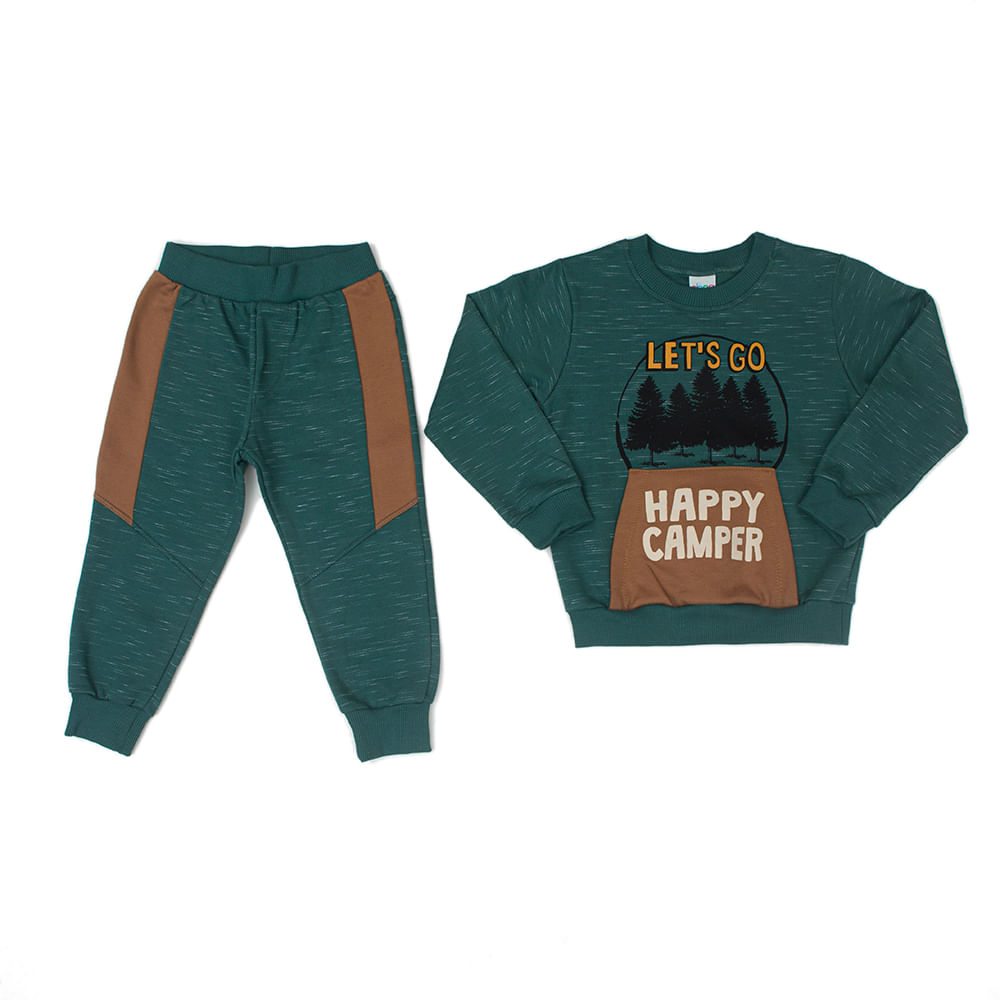 BBB-26988-26989-verde