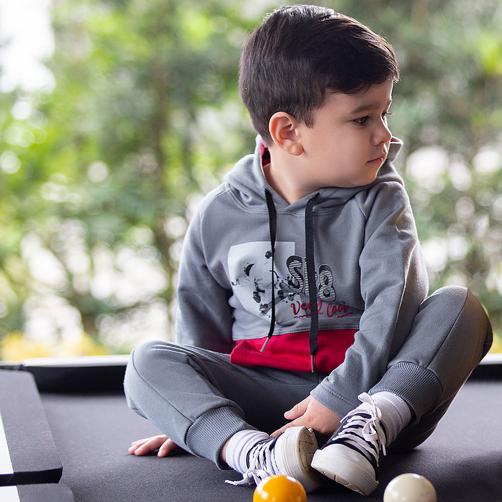 BBB-27007-27008-cinza-1