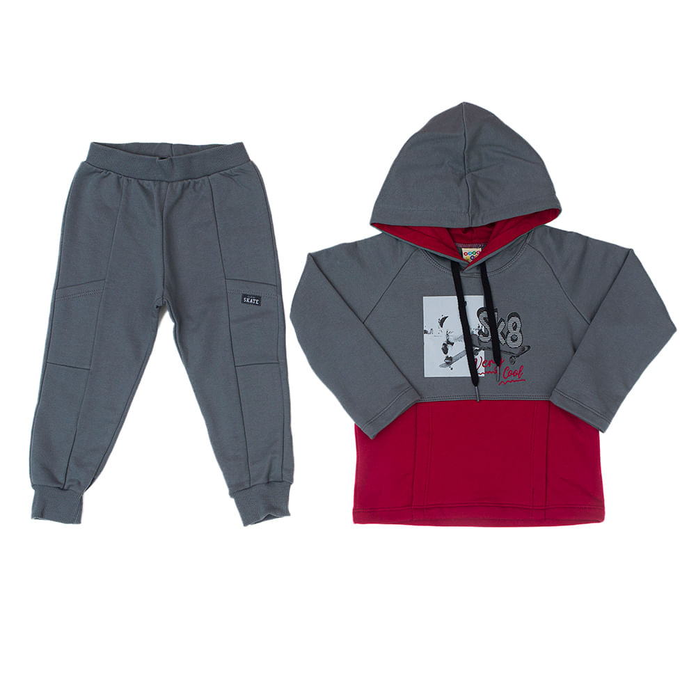 BBB-27007-27008-cinza