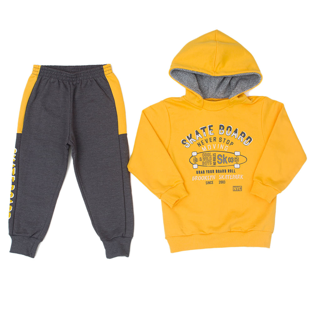 BBB-27009-27010-amarelo