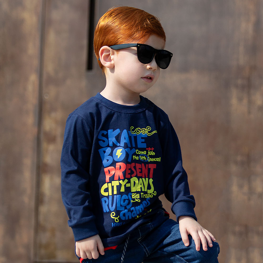 BBB-27019-27020-marinho-1