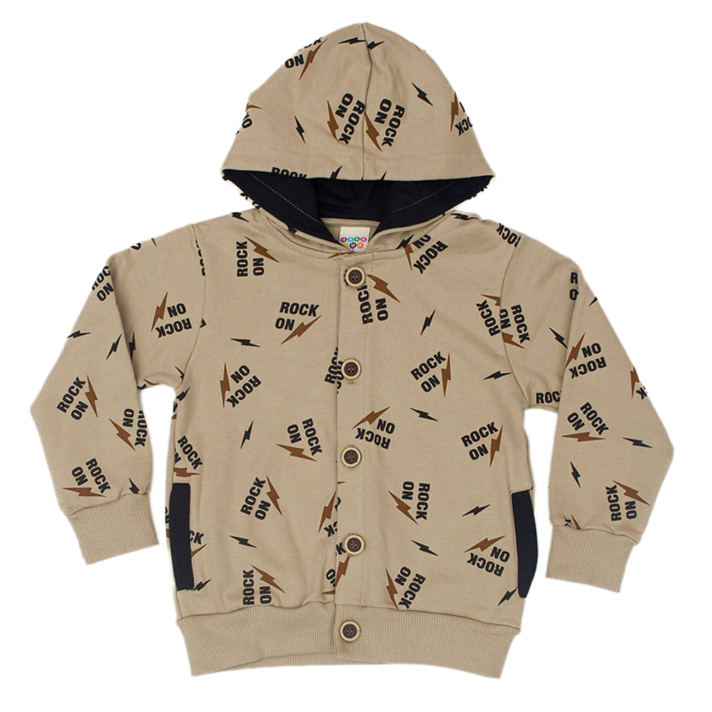 BBB-27034-27035-bege