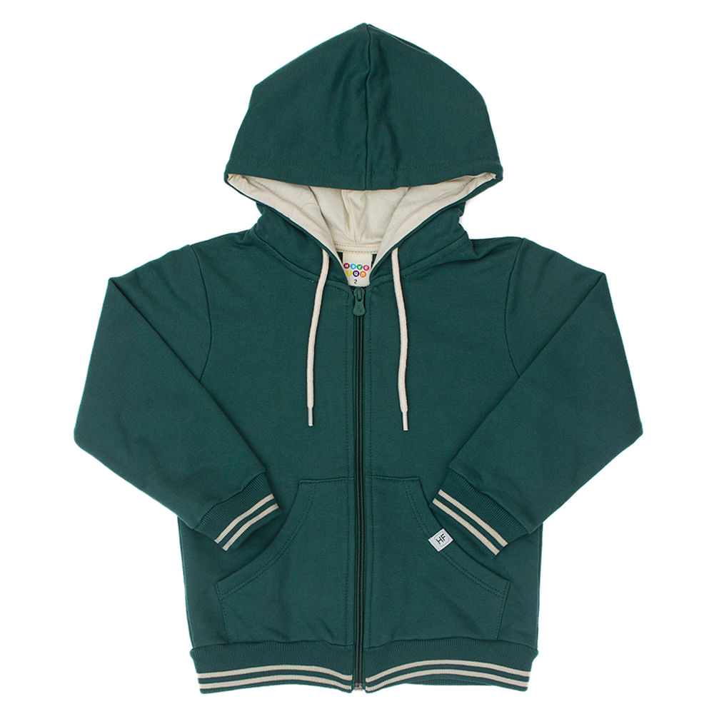 BBB-27047-27048--verde