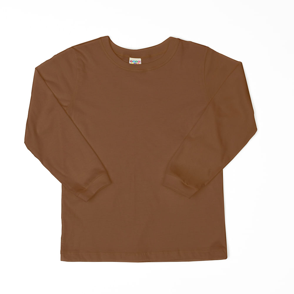 BBB-27097-27098-27099-27100-caramelo