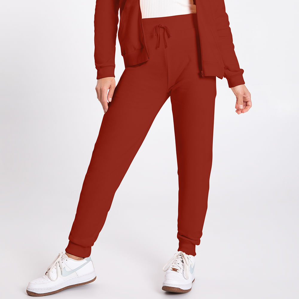 BBB-00317-ferrugem-1