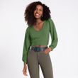 BBB-66378-verde-1