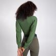 BBB-66378-verde-2