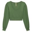 BBB-66378-verde