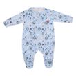 BBB-30616-azul