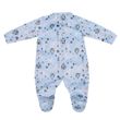 BBB-30616-azul-1