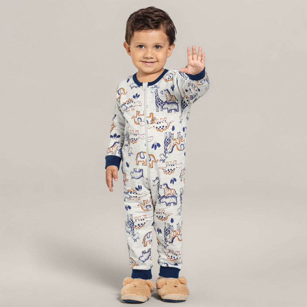 BBB-54814-mescla-white-1