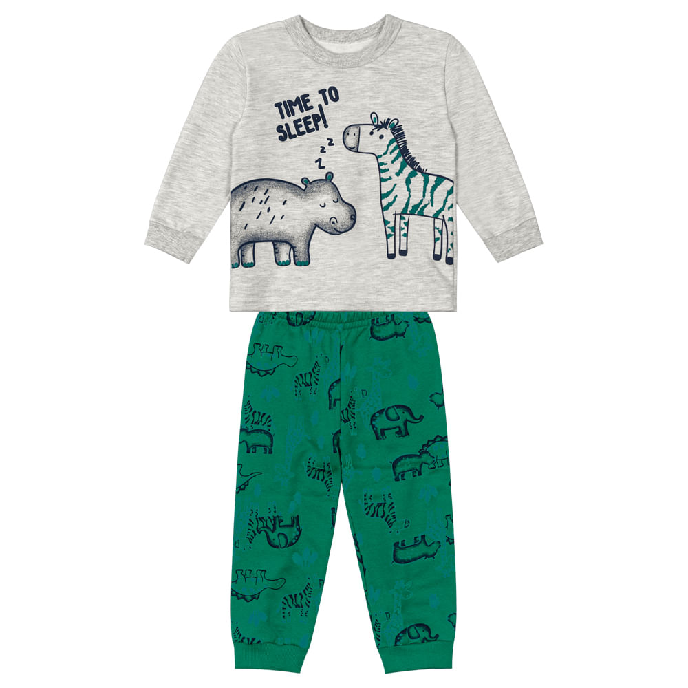 BBB-54817-mescla-verde