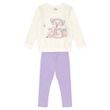 BBB-54834-lilas