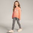 BBB-54862-salmao-look